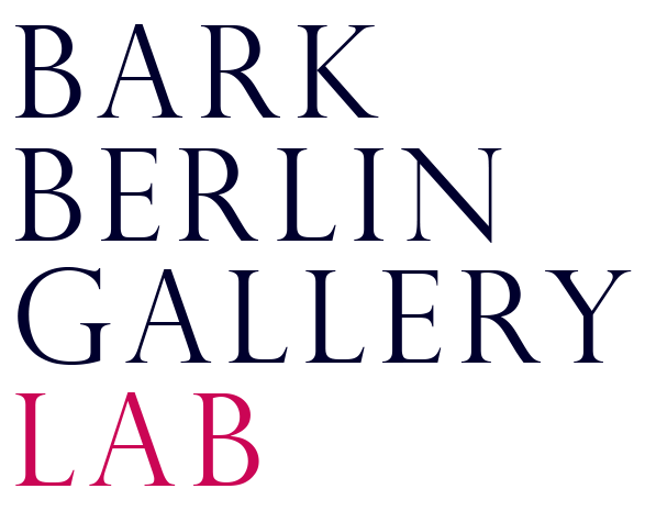 Bark Berlin Gallery